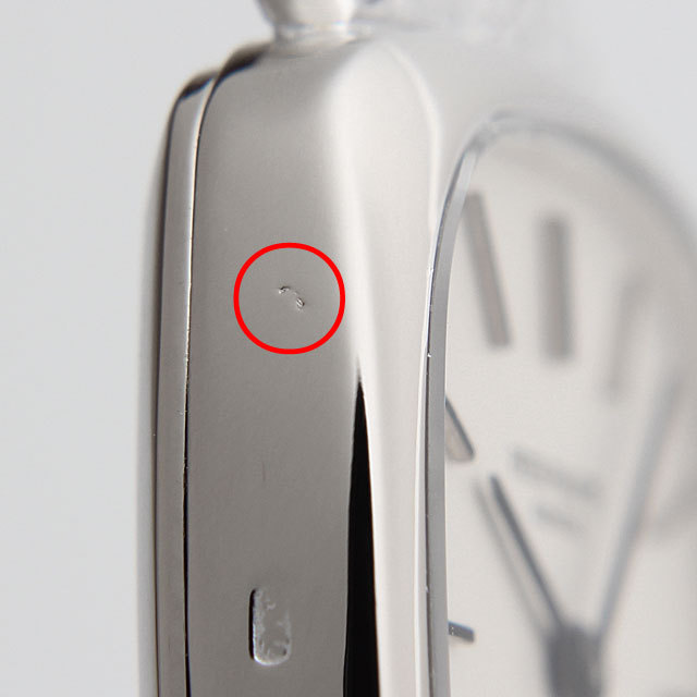 スクエア 4179/1G サブ画像６