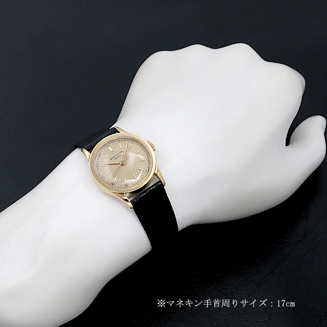 カラトラバ 2555J サブ画像３
