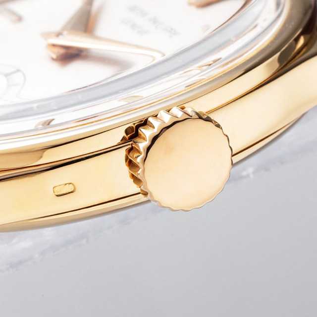 パテックフィリップ　ショパール ☆コラボ☆皿☆小物入れ☆未使用　デッドストック パテックフィリップ ショパール ☆コラボ☆皿☆小物入れ☆未使用