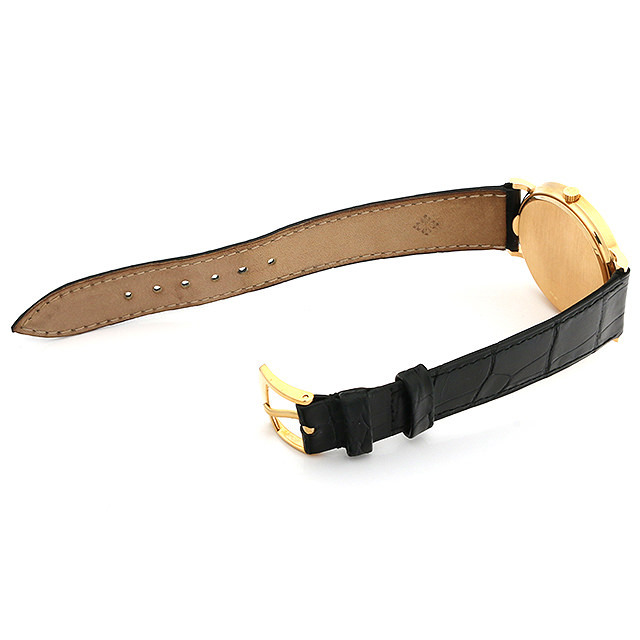 カラトラバ 3944J サブ画像３