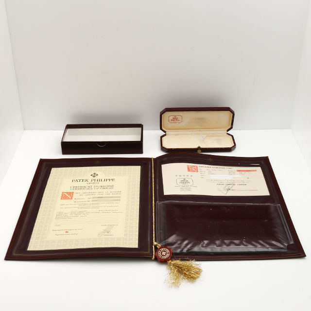 カラトラバ 3944J サブ画像５