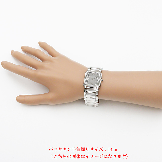 トゥエンティ4 4910/10A-011 サブ画像３
