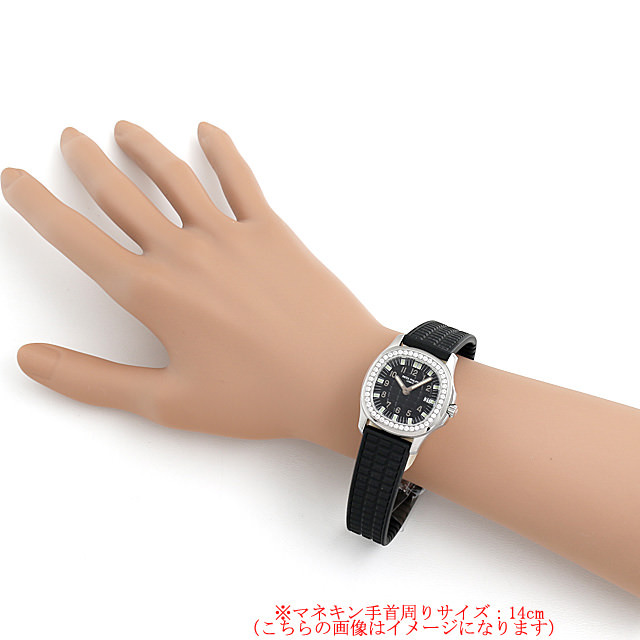 アクアノート ルーチェ 4961A-001 サブ画像３