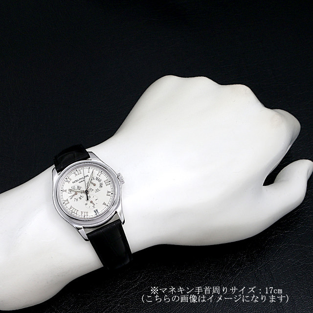 アニュアルカレンダー 5035G-039 サブ画像５