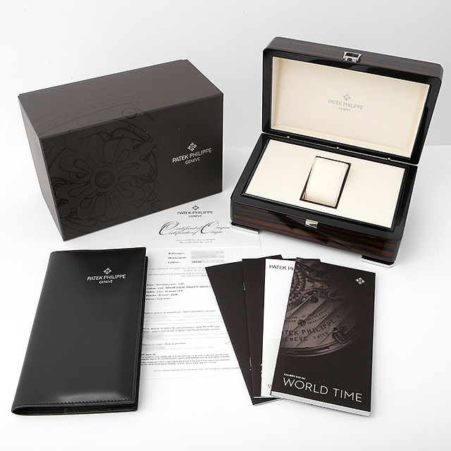 ワールドタイム 5130J-001 サブ画像６