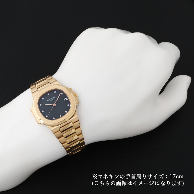 ノーチラス 3800/1J サブ画像３