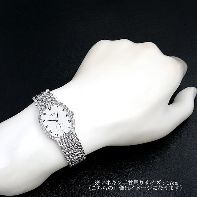 ゴールデンエリプス 3987/10 サブ画像３
