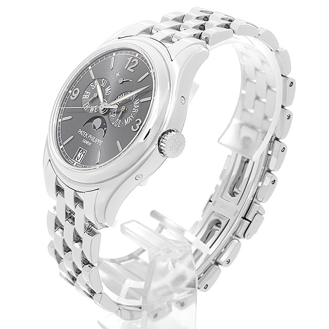 アニュアルカレンダー 5146/1G サブ画像１