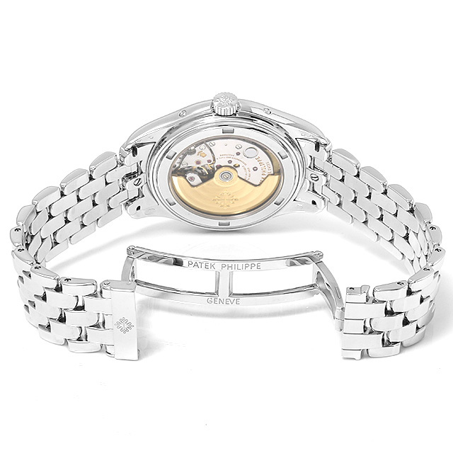 アニュアルカレンダー 5146/1G サブ画像３