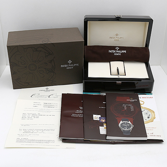 アニュアルカレンダー 5146/1G サブ画像５