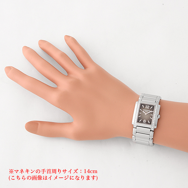 トゥエンティ4 4910/1200A サブ画像４