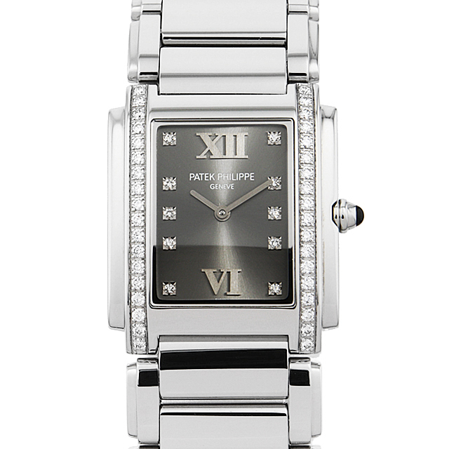 トゥエンティ4 4910/10A-011 メイン画像