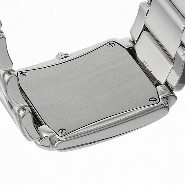 トゥエンティ4 4910/10A-011 サブ画像２