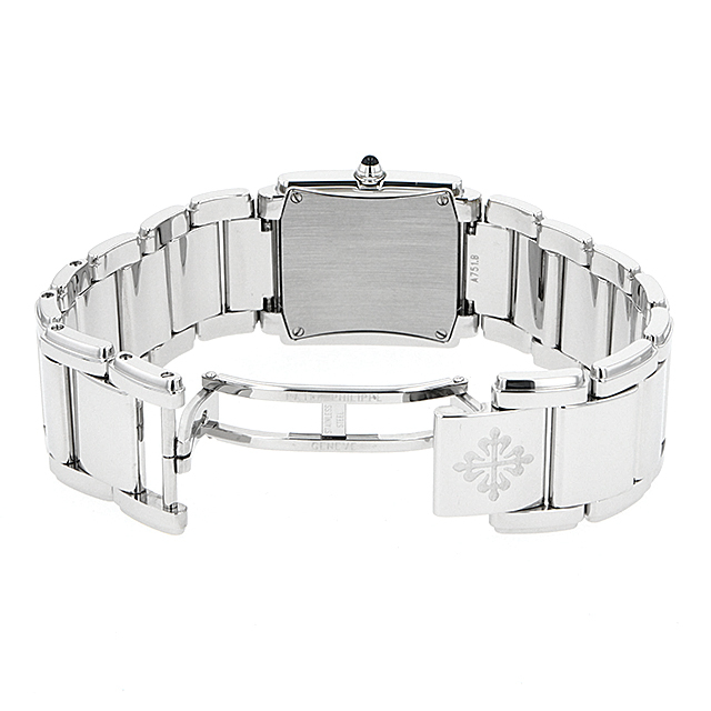 トゥエンティ4 4910/10A-011 サブ画像３