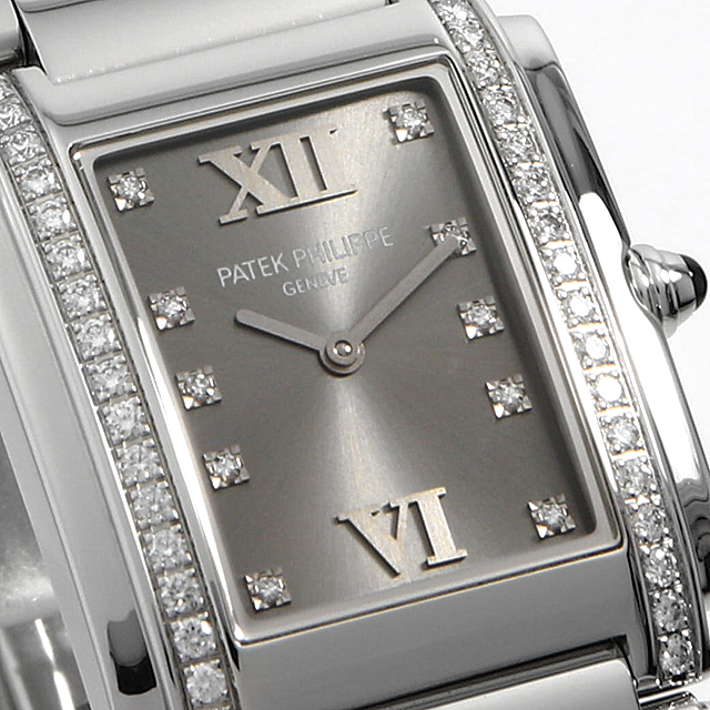 トゥエンティ4 4910/10A-011 サブ画像５