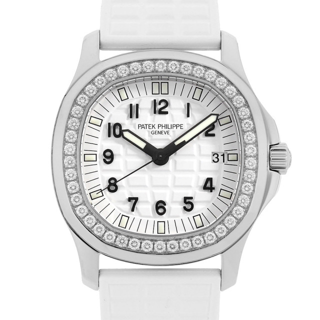 アクアノート ルーチェ 5067A-011 メイン画像