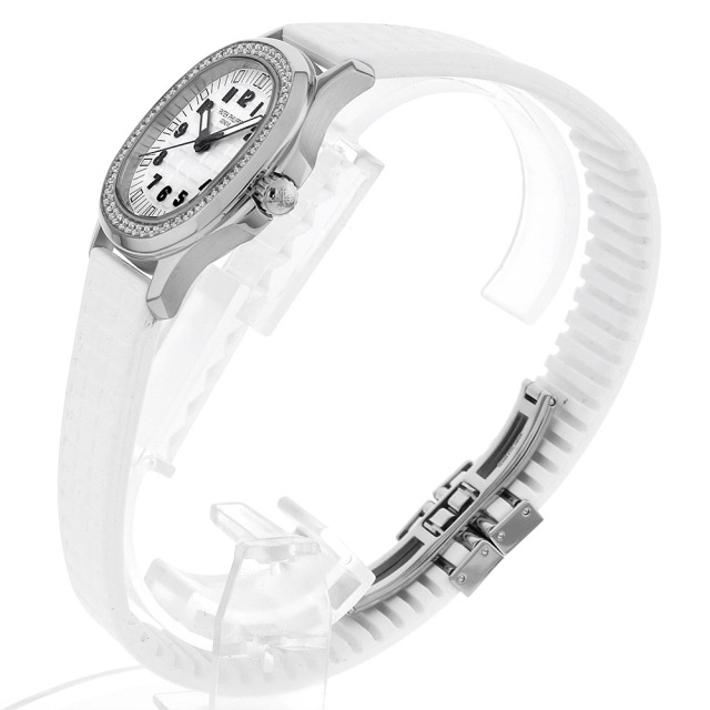 アクアノート ルーチェ 5067A-011 サブ画像１