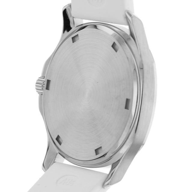 アクアノート ルーチェ 5067A-011 サブ画像２