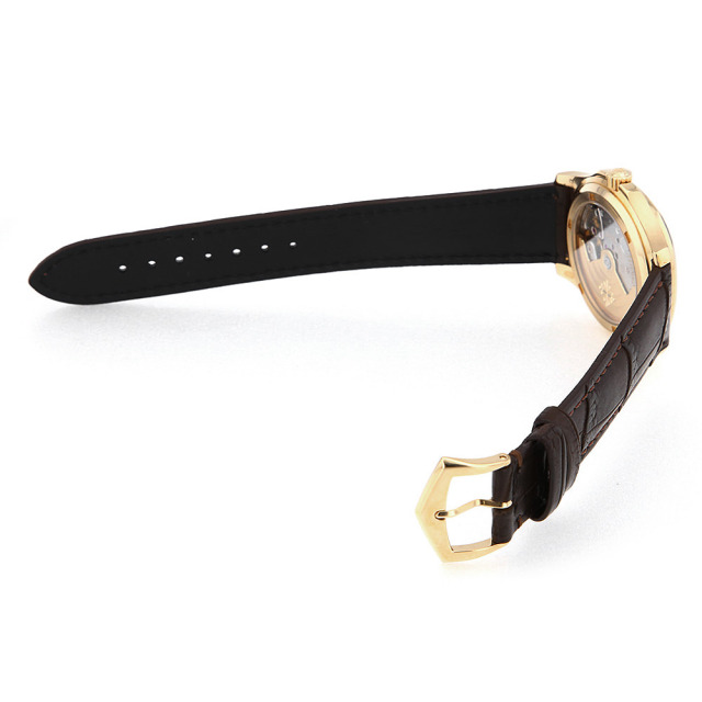 パテックフィリップ アクアノート 5060SJ-010 メンズ 中古