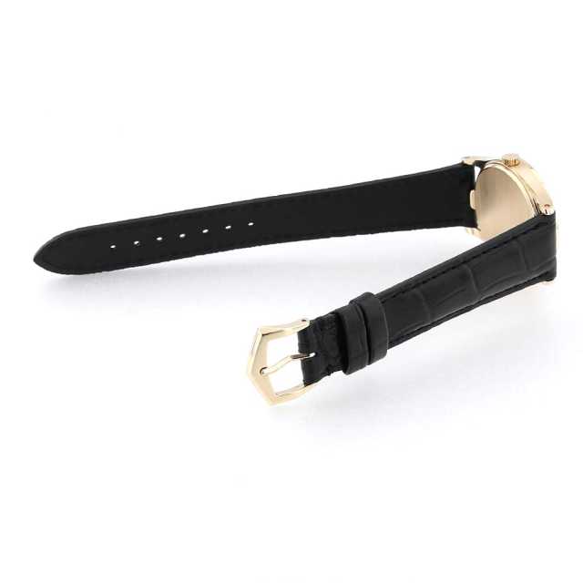 パテックフィリップ カラトラバ 3796J メンズ 中古