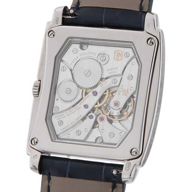 チッチ(プロフ必読) トグルスイッチ 8B｜ニデックコンポーネンツ株式会社