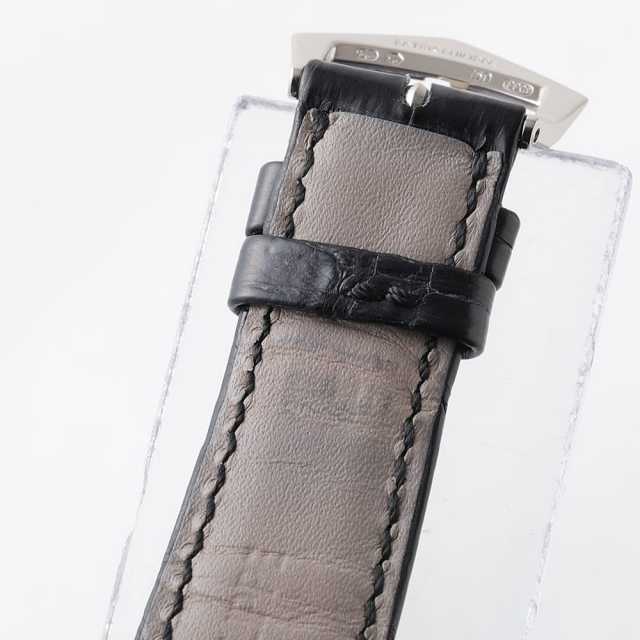 パテックフィリップ  5235G-001 メンズ 中古