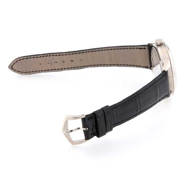 パテックフィリップ  5235G-001 メンズ 中古