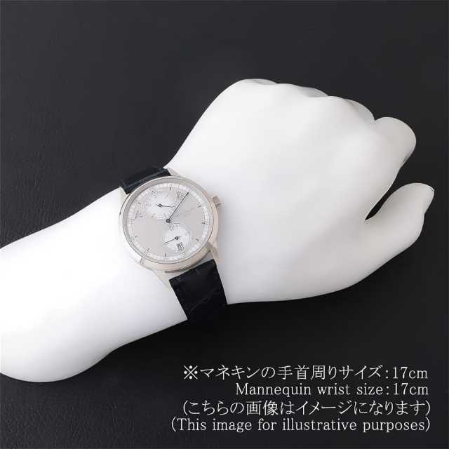 パテックフィリップ  5235G-001 メンズ 中古