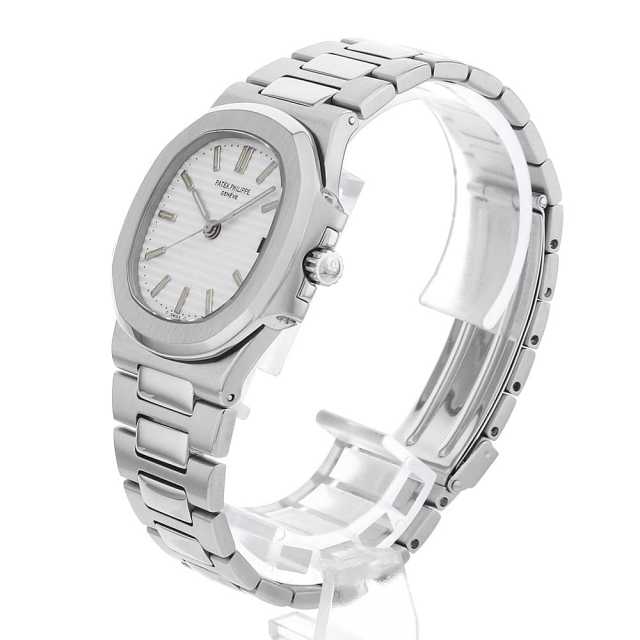 Patek Philippe Nautilus 3800/1A-011 Men's Used