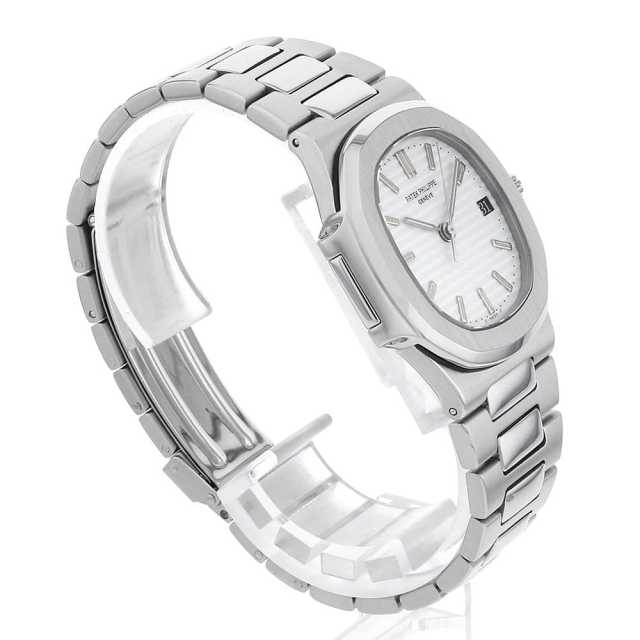 Patek Philippe Nautilus 3800/1A-011 Men's Used