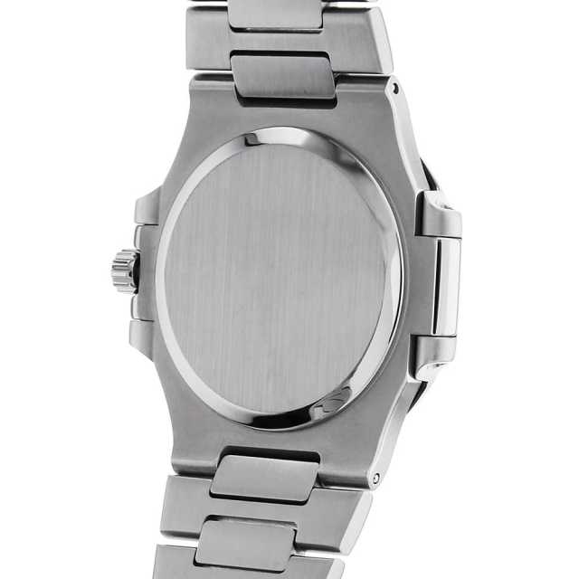 パテックフィリップ ノーチラス 3800/1A-011 メンズ 中古