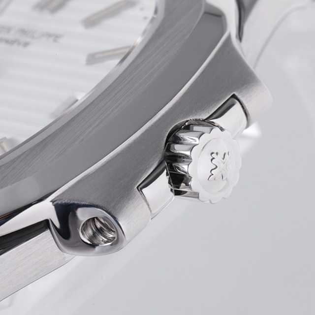 Patek Philippe Nautilus 3800/1A-011 Men's Used