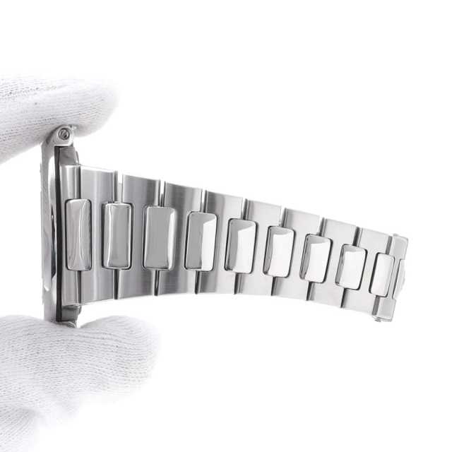 Patek Philippe Nautilus 3800/1A-011 Men's Used