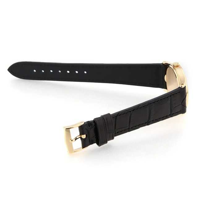 パテックフィリップ カラトラバ 3796DJ メンズ 中古