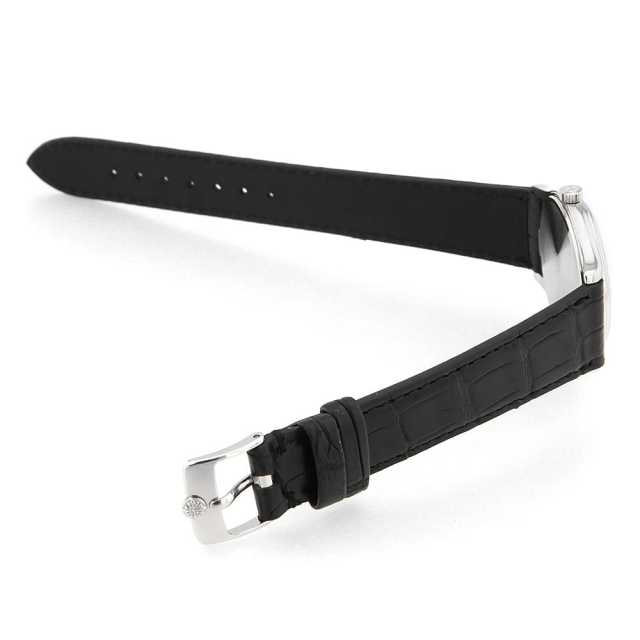 パテックフィリップ カラトラバ 3923A メンズ 中古