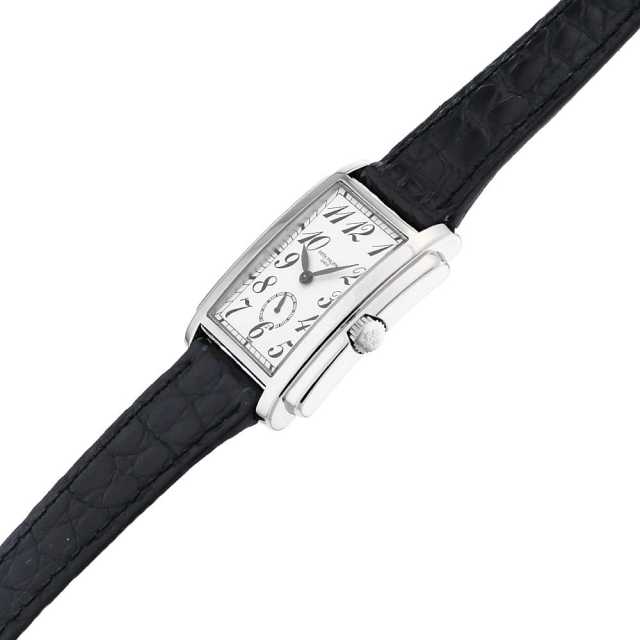 パテックフィリップ ゴンドーロ 5024G-010 メンズ 中古