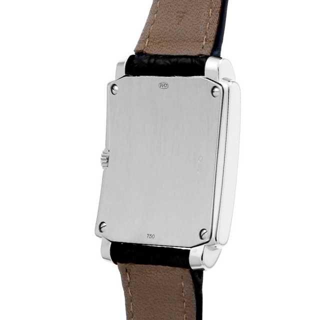 パテックフィリップ ゴンドーロ 5024G-010 メンズ 中古