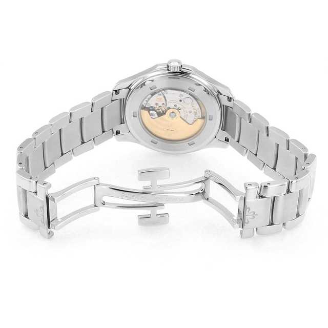 パテックフィリップ アクアノート 5167/1A-001 メンズ 中古