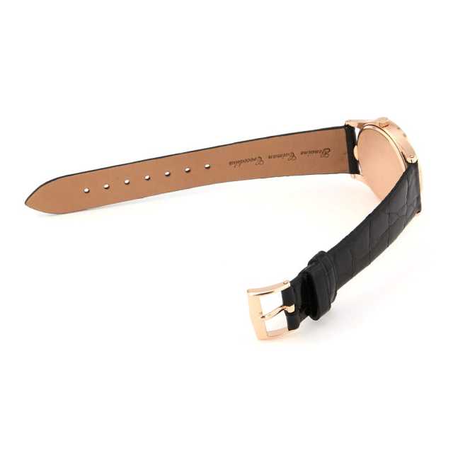 パテックフィリップ カラトラバ 3796R メンズ 中古