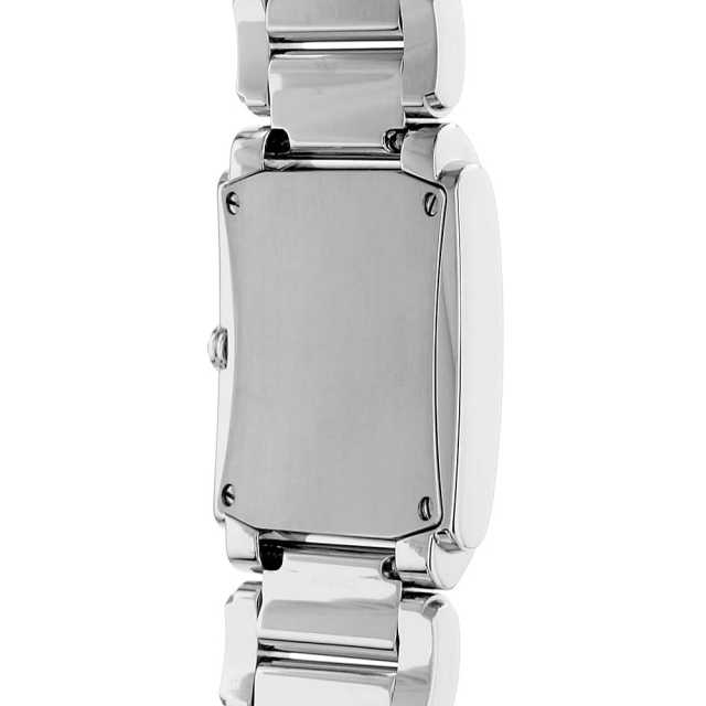 Patek Philippe Twenty~4 4910/10A-011 Women's Used