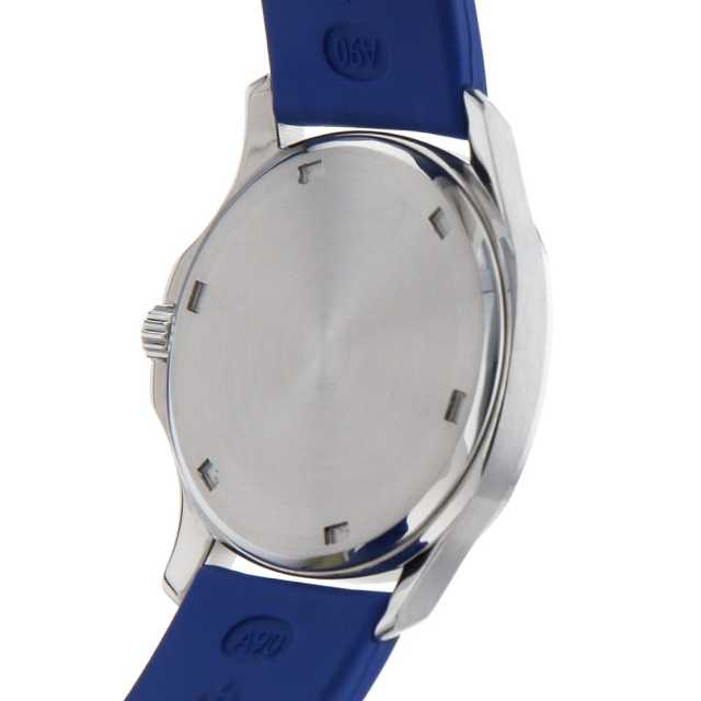 PATEK PHILIPPE Aquanaut 5067A-014 Women's Used