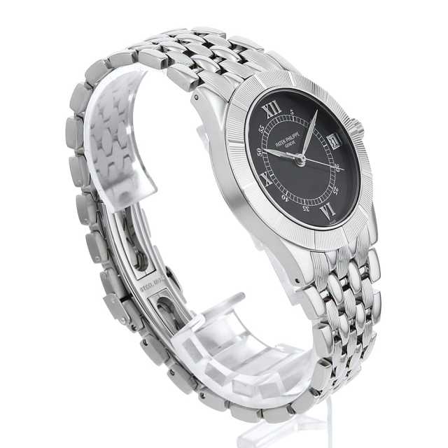 パテックフィリップ  5080/1A-011 メンズ 中古