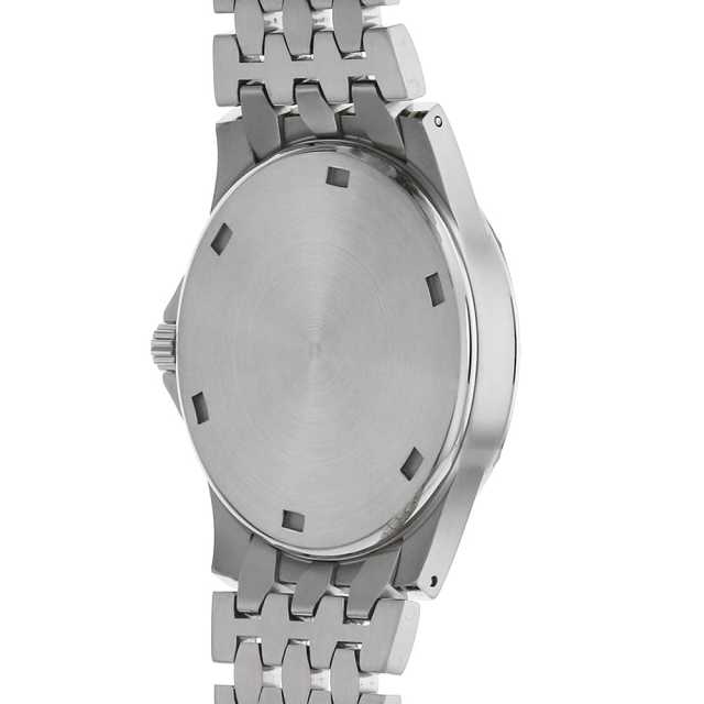 パテックフィリップ  5080/1A-011 メンズ 中古