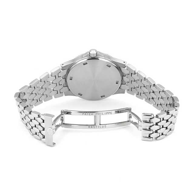 パテックフィリップ  5080/1A-011 メンズ 中古