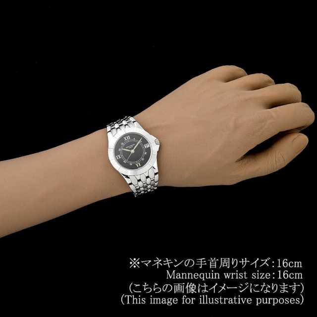 パテックフィリップ  5080/1A-011 メンズ 中古