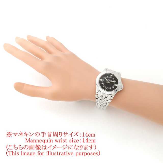 パテックフィリップ  5080/1A-011 メンズ 中古