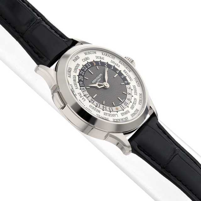 パテックフィリップ コンプリケーション 5230G-014 メンズ 中古
