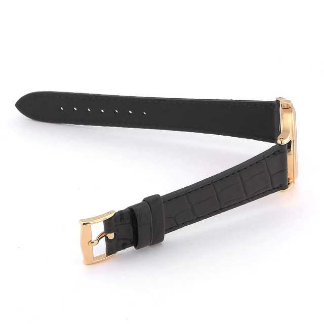 パテックフィリップ カラトラバ 3796DJ メンズ 中古