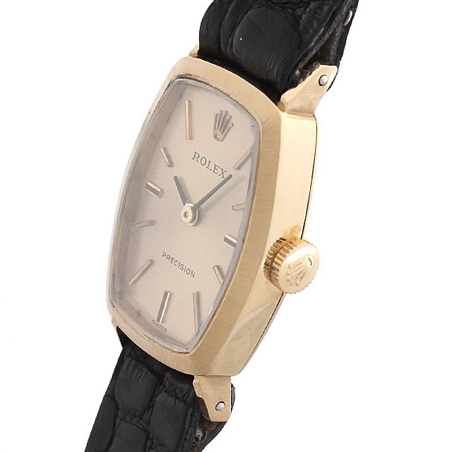 プレシジョン 2648 サブ画像１