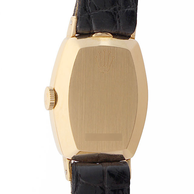 プレシジョン 2648 サブ画像２